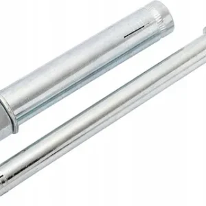 KOTWA STR M 8x 60