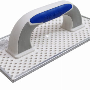 PACA SZLIFIERSKA 130X270MM TARNIK