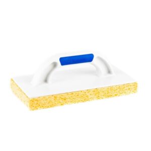 PACA TWORZ. 140X280MM HYDROGĄBKA UCH. G-17