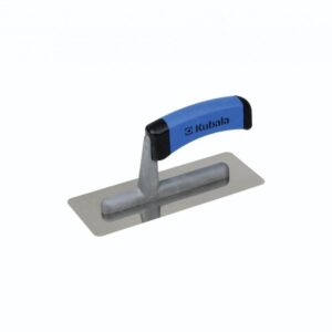 PACA NIERDZ. "WENECKA" 80X120MM UCH. G-1