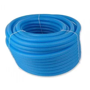 RURA KARB. PESZEL 18 NIEBIESKI