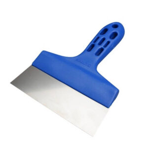 SZPACHLA NIERDZEWNA 120X35MM