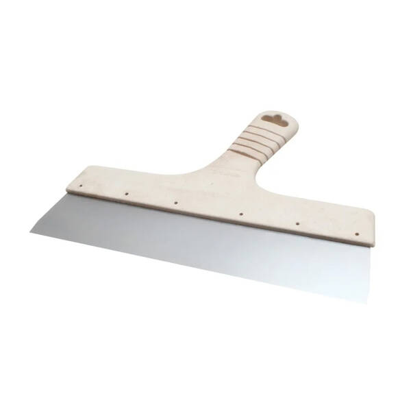 SZPACHLA NIERDZEWNA 450mm ECO LINE