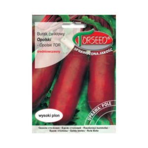 BURAK ĆW.OPOLSKI 15G