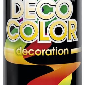 DECOCOLOR RAL7035 SZARY JASNY 400ML
