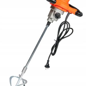 MIESZARKA DO ZAPRAW ATIKA RL 1400 MIESZADŁO M14 1350W RL1400