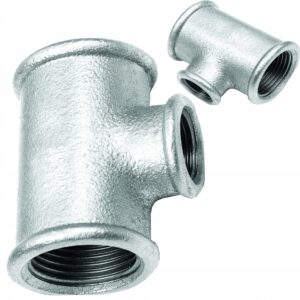 TRÓJNIK OCYNK 1 3/4