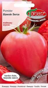 POMIDOR BAWOLE S.0,2G