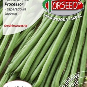 FASOLA ZW.K.PROCESSOR 30G