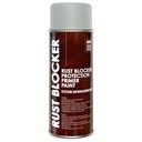 RUST BLOCKER 7016 GREY 400ML