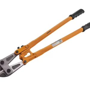 NOŻYCE DO CIĘCIA DRUTU 450MM VR-4149