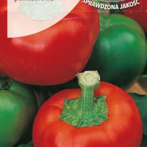 PAPRYKA RAJEN B.WCZ.0.5G