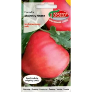 POMIDOR MA.RODEO 0,2G