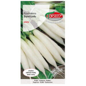 RZODK. SOPEL LODU 10G