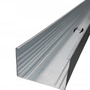 PROFIL ŚCIENNY C-100 3M