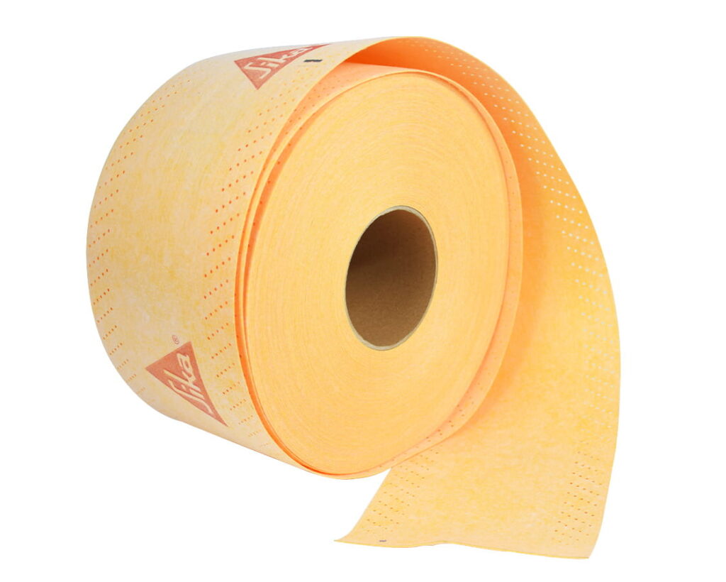 SIKA SEALTAPE-F ROLKA 50M (DO BARRASEAL)