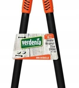 SEKATOR DO GAŁĘZI 72cm STRONG 0091