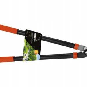 SEKATOR DO GAŁĘZI STANDARD 62CM 25172