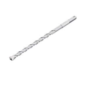 WIERTŁO SDS PLUS 12x310MM VR-3132