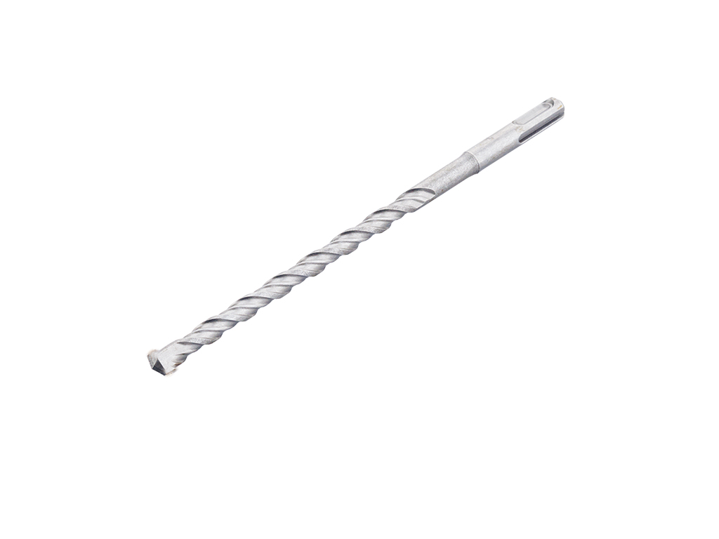 WIERTŁO SDS PLUS 10x210MM VR-3122