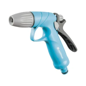 Zraszacz pistoletowy ORION CELLPRO 50-730