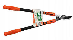 SEKATOR DO GAŁĘZI TELESK.STRONG 0092