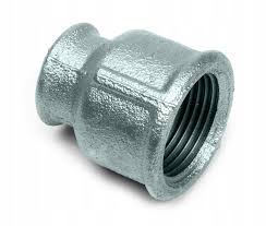 MUFA OCYNK M2 W/W 2x6/4