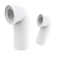 KOLANO DO WC 110 <90 B503