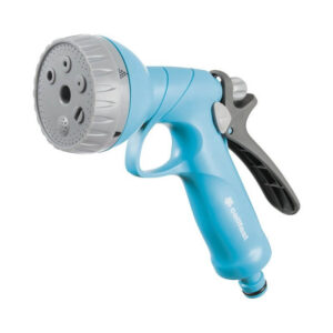 Zraszacz pistoletowy SHOWER CELLPRO 50-735