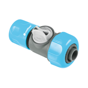 Szybkozłącze z zaworem 1/2" CELLPRO 52-330
