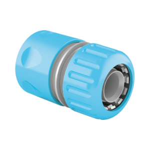 Szybkozłącze przelot 1" CELLPRO 57-027