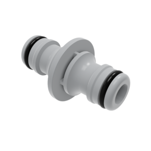 Łącznik dwójnik CELLPRO 51-640