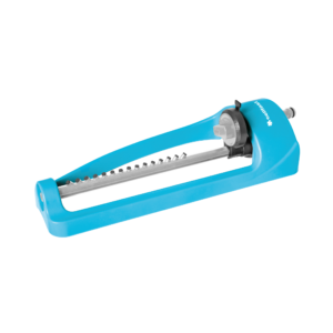 Zraszacz oscylacyjny ECONOMIC CELLPRO 52-071