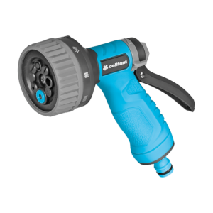 Zraszacz pistoletowy FORM 8 CELLPRO 52-032