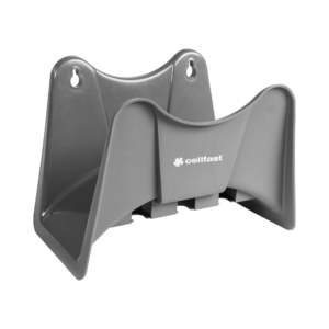 Wieszak ścienny na wąż CELLPRO 55-993