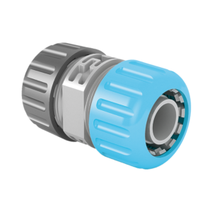 Reparator redukcyjny 1" - 3/4" CELLPRO 57-010