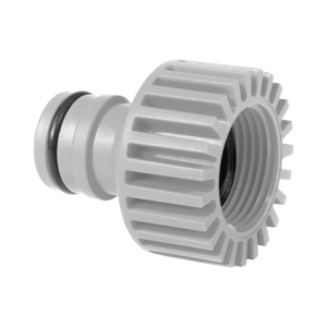 Przyłącze z gwintem wewnętrznym 1" CELLPRO 57-089