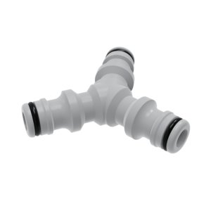 Łącznik trójnik CELLPRO 51-645
