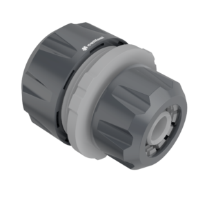 Reparator redukcyjny 3/4" - 1/2" CELLPRO 51-610