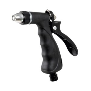 Zraszacz pistoletowy PROFI CELLPRO 52-010
