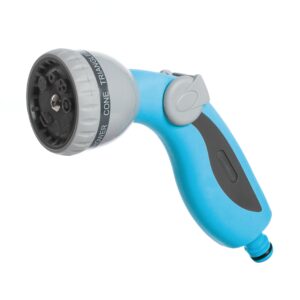 Zraszacz pistoletowy MIX CELLPRO 52-055