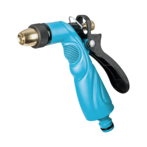 Zraszacz pistoletowy prosty BASIC 52-321
