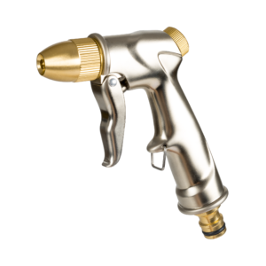 Zraszacz pistoletowy BRASS 52-900