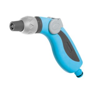 Zraszacz pistoletowy UNI CELLPRO 52-050