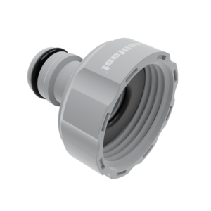 Przyłącze z gwintem wewnętrznym 1" CELLPRO 51-660