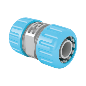 Reparator 1" CELLPRO 57-003