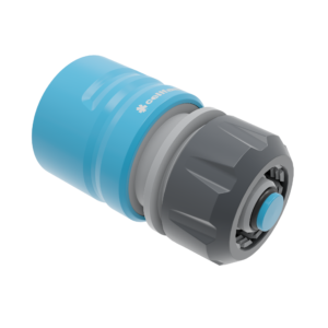 Szybkozłącze stop 1/2" CELLPRO 51-620