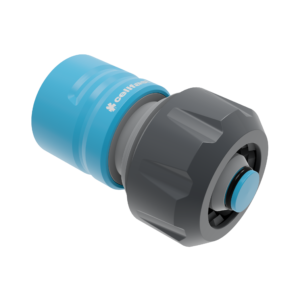 Szybkozłącze stop 3/4" CELLPRO 51-625