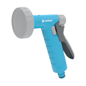 Zraszacz pistoletowy SHOWER 2 50-736