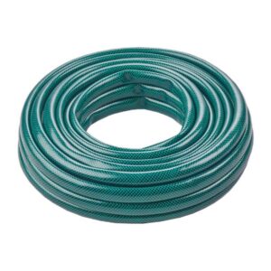 WĄŻ OGRODOWY STANDARD 1" 30M VR-7368